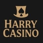 Harry Casino