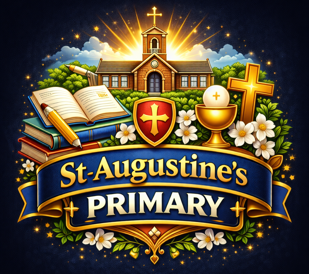 St-Augustines Primary